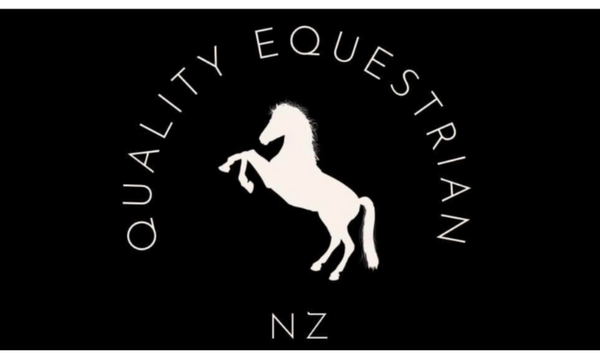 Quality Equestrian NZ